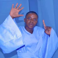 original sound - lionofjudah153