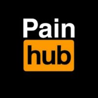 painhub1858
