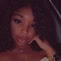 sodamn_bored
