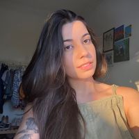 thaisdepaulaaaa