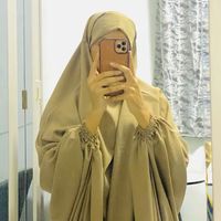 ___maahii3