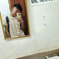 shofre4