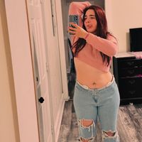cesia_ramirez504