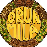 original sound - orunmilarowaa