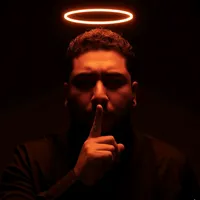 original sound - manuefigue