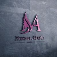 ateliermorenaalberth7