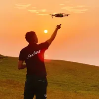 original sound - sungly159