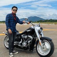 m.bigbikeshop