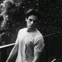 оригинальный звук