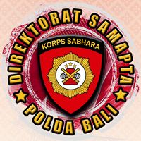 ditsamapta_poldabali