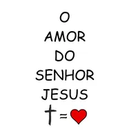 original sound - oamordosenhorjesus