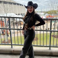 maryangel411