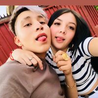 fernando_mcu