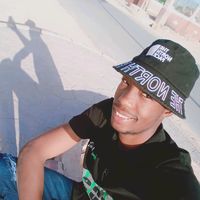 nabilbouami110