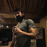 nathen_jhnsn