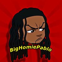 bighomiepablo2