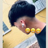 ax.rodrigo