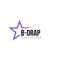 bdrapcollection.gn