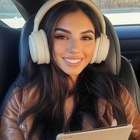 dominictwistedyearning1