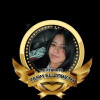 elizabeth75zelaya