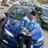 الصوت الأصلي