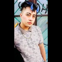 elvaquero_woodyyff
