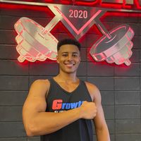 gustavo.figueiredo01