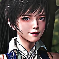 ki_4521