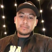oscarsibrian503