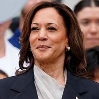 democrat.club
