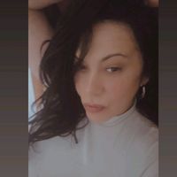 _sonya_sattin