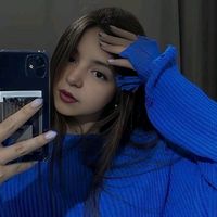 user7727chaime