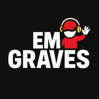 som original