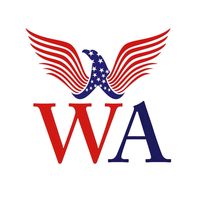 washingtonacademyint