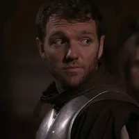 original sound - kailooool