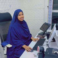 isradecoration5353