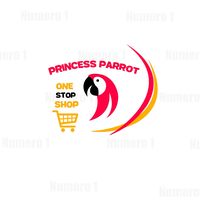 princessparrotshop