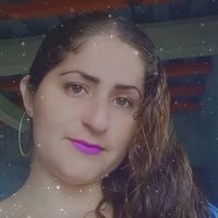 amorbello032