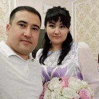 nassiba_rakhimjanqizi