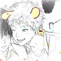 fallan_angle0