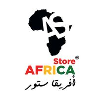 africastores