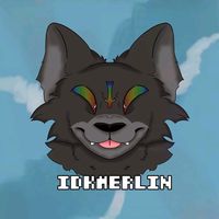 Roaches in the cereal