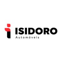 isidoro_nvg