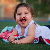 kaleth_0831