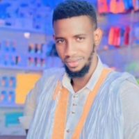0mohamed772