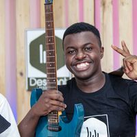 original sound - Sira Guitar