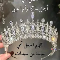 original sound - user7107038122147