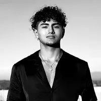 original sound - jesusxor