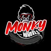 monkywheels.ibg