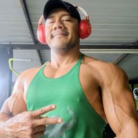 alejandrobaqueriz3